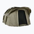 Tenda JRC Extreme TX2 Xxl Dome verde