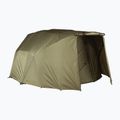 Telone per tenda verde JRC Extreme TX2 Xxl Wrap