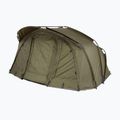 JRC Cocoon 2 Tenda per 2 persone verde