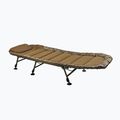 JRC Rova Flatbed Camo