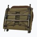 JRC Rova Flatbed Camo 2