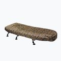 Letto mimetico JRC Rova Sleepsystem