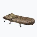 Letto mimetico JRC Rova Sleepsystem 2