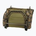 Letto mimetico JRC Rova Sleepsystem 3
