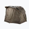 JRC Rova Peak Bivvy 2 Man camo Tenda per 2 persone