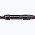 Canna da pesca per carpa Greys X-Flite FJS 50 nero 5