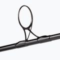 Canna da pesca per carpa Greys X-Flite FJS 50 nero 6