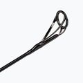 Canna da pesca per carpa Greys X-Flite FJS 50 nero 7