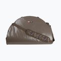 Tappeto da caccia per carpe JRC Rova camo 9
