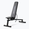 Panca da allenamento ProForm Sport XT 1320