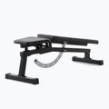 Panca da allenamento ProForm Sport XT 1320 2