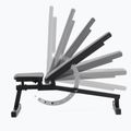 Panca da allenamento ProForm Sport XT 1320 3