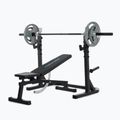 Panca da allenamento ProForm Sport XT 1320 4