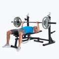 Panca da allenamento ProForm Sport XT 1320 5