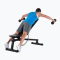 Panca da allenamento ProForm Sport XT 1320 6