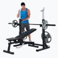 Panca da allenamento ProForm Sport XT 1320 7