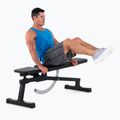 Panca da allenamento ProForm Sport XT 1320 8