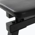 Panca da allenamento ProForm Sport XT 1320 9