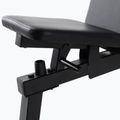 Panca da allenamento ProForm Sport XT 1320 10