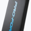 Panca da allenamento ProForm Sport XT 1320 13