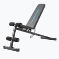 Panca da allenamento ProForm Sport XT 1220