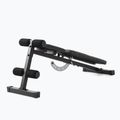 Panca da allenamento ProForm Sport XT 1220 2