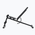 Panca da allenamento ProForm Sport XT 1220 3