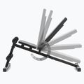 Panca da allenamento ProForm Sport XT 1220 4