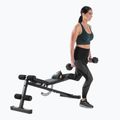 Panca da allenamento ProForm Sport XT 1220 5