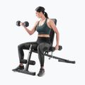 Panca da allenamento ProForm Sport XT 1220 6