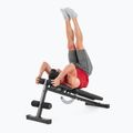 Panca da allenamento ProForm Sport XT 1220 7
