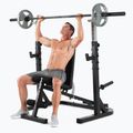 Panca da allenamento ProForm Sport XT 1220 8