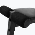 Panca da allenamento ProForm Sport XT 1220 9
