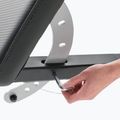 Panca da allenamento ProForm Sport XT 1220 10