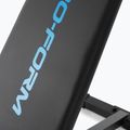 Panca da allenamento ProForm Sport XT 1220 11
