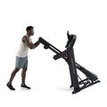 Tapis roulant elettrico ProForm Pro 9000 black 3
