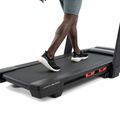 Tapis roulant elettrico ProForm Pro 9000 black 4