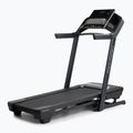 Tapis roulant elettrico ProForm Carbon TL black