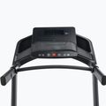 Tapis roulant elettrico ProForm Carbon TL black 2
