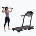 Tapis roulant elettrico ProForm Carbon TL black 3