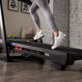 Tapis roulant elettrico ProForm Carbon TL black 13