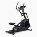 Cross trainer ProForm Carbon El black