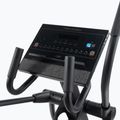 Cross trainer ProForm Carbon El black 2