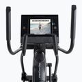Cross trainer ProForm Carbon El black 3