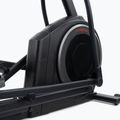 Cross trainer ProForm Carbon El black 4