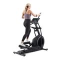 Cross trainer ProForm Carbon El black 5