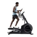 Cross trainer ProForm Carbon El black 6