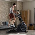 Cross trainer ProForm Carbon El black 9