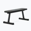 Panca da allenamento ProForm Sport XT 1120