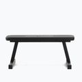 Panca da allenamento ProForm Sport XT 1120 2